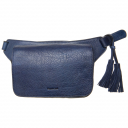 Gianni Conti,   , 785559-blue